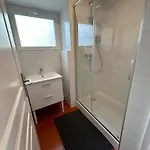 Chez Auguste - 3 Etoiles Apartman